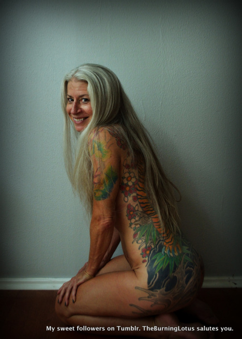 Catharsis complete. And the other kind of salute. One to kindness and concern. A salute to those who believe in my process, my journey and my way of expressing myself. You know I love you. Thanks for being patient with me.