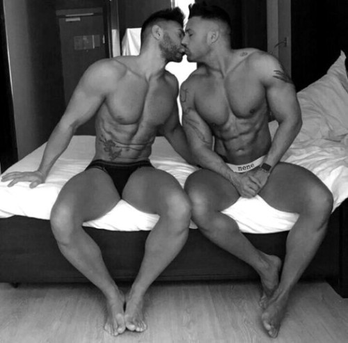 domlebasworld:  DOMLEBASWORLDhttps://domlebasworld.tumblr.com/nsfw