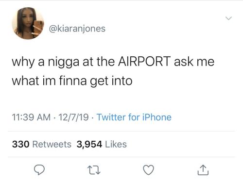 taint3edcakes:  Please lmaooooooo