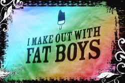 housebearsofatlanta:  Fat boys only