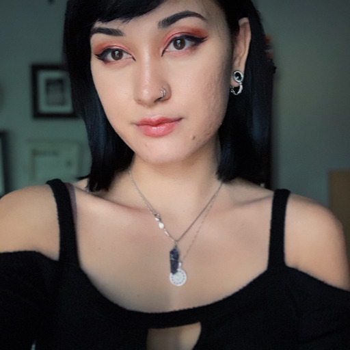 lovelylittlesnow:  If you refuse to kiss someone after they go