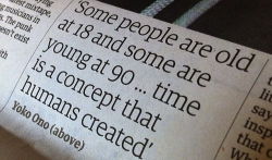 teenagepics:  If you’re a teen you must follow this blog. 