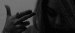 onlylikeellithink:  http://onlylikeellithink.tumblr.com/