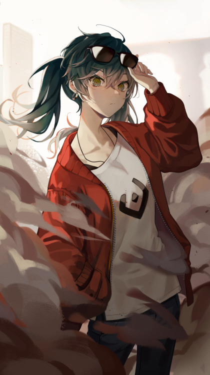 rinlanddess:Link ~~~