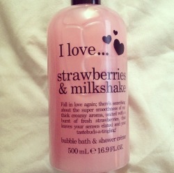 florialy:  rosy x