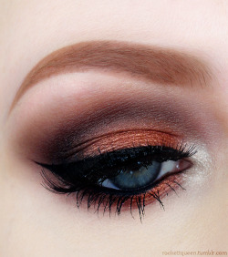 rockettqueen: Products Used 