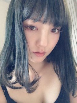 higemania:  元AV女優みづなれい(32)引退しましたさんのツイート: