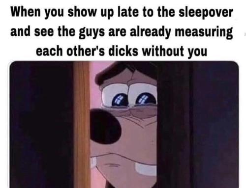 gay-irl:  Gay_irl