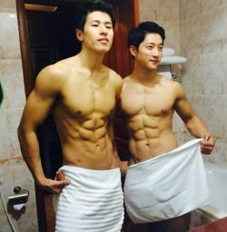 gaykoreandude.tumblr.com/post/98840392388/