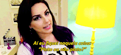cueca-do-avesso:  (x) 