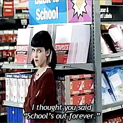 discobloodbathboogiefever:  This was my favorite commercial as