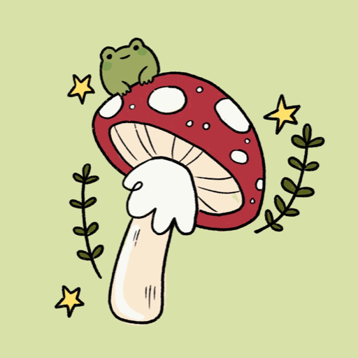 mossymorels:Illustrations for a trans masc chest Zine I’m