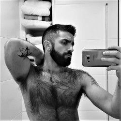 beardburnme2