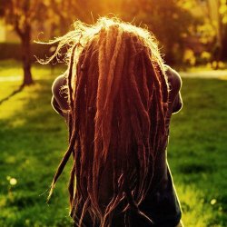 existential-dreads.tumblr.com/post/55774162661/