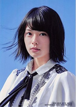 cute-world-48:  AKB48 - Negaigoto no Mochigusare (願いごとの持ち腐れ)Odaeri ~  Harutamu