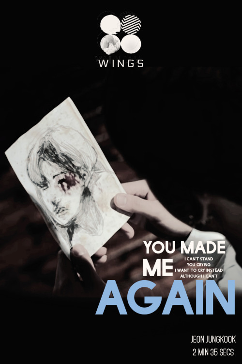 jongday:stigma x begin