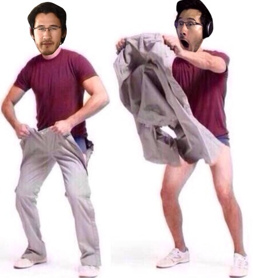 markiplier.tumblr.com/post/104146563565/