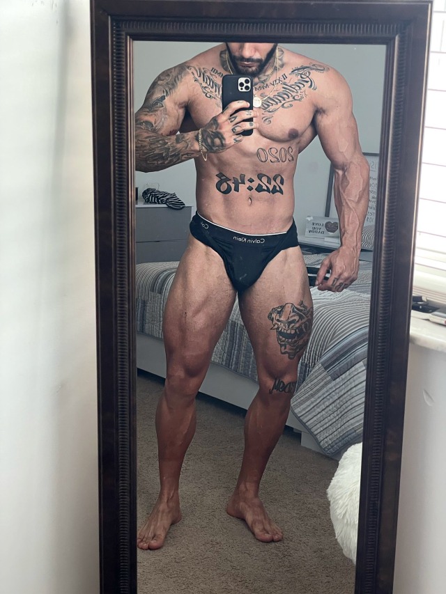 muscleinbriefs-deactivated20230: