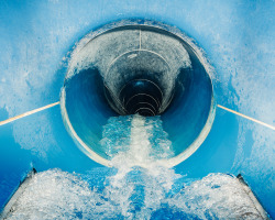 thomasprior:  water slide outtake 