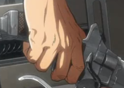 addamay123:  Shout out to the SNK animators for their ability