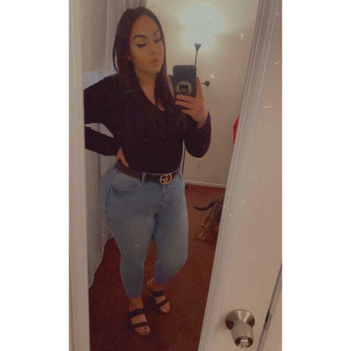Yairaa