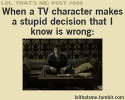 the-absolute-funniest-posts:  My lovely followers, please follow