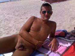 entre dept  31 et 81 gay voir mail ;) j ai 45 ans stephane.man@Hotmail.fr