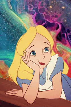 definitionofdisney:  If you love Disney you must follow this