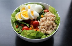 1-800-fitness:  fitblr with inspiration, motivation, food + tips!