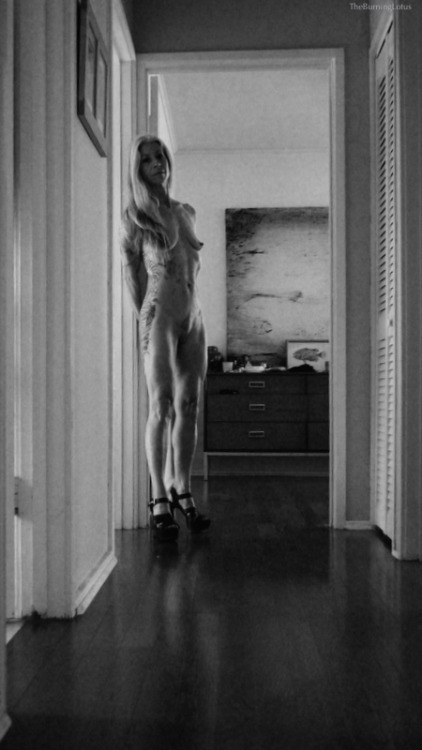 theburninglotus.tumblr.com/post/79877220941/