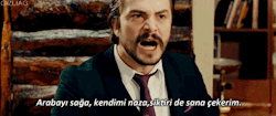 gizliag