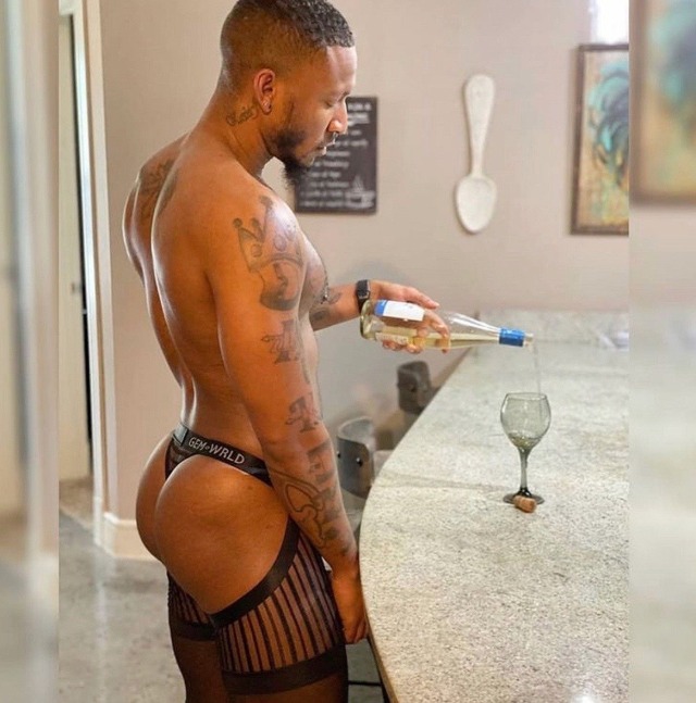 darkstalliondmv:
