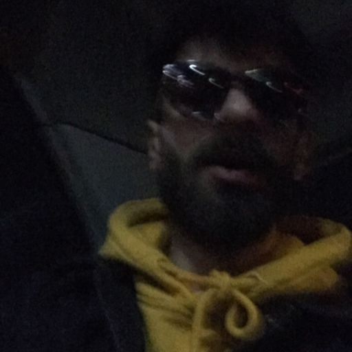 Muhtaç kalın ulan, deliler gibi ağlattığınız insanlara.