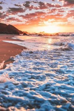 Um mar de mim.