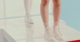 tumblr photo yulkwo 3