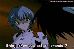 pokememizado:   