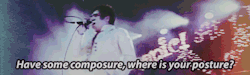antimcr-blog:  time to dance- live in denver 