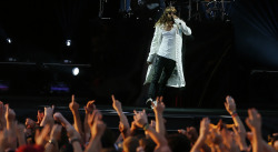 fuck-yeah-jared-leto:  HQ Minnesota State Fair - 26th August