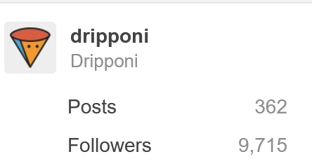 dripponi: How the fuck do I still have more followers here on