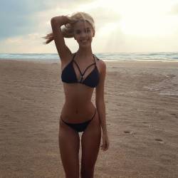 skinnyinsta:  ♥