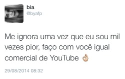 Vem com nóxx q hoje ta pro crime 🔫 🔫 🔫