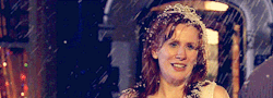 oi-space-man:  favourite Donna Noble moments (in no particular
