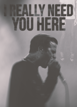 pittsburgh-er:  I really need you here. The Amity Affliction.