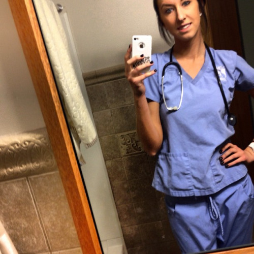 sledder2life:  Well when you like you get more, send me your favorite medical pics I might just have to post them