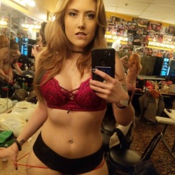 stripper-locker-room:  https://www.instagram.com/electrarayne/