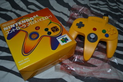 N64