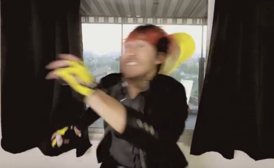 markiplier.tumblr.com/post/149075447760/