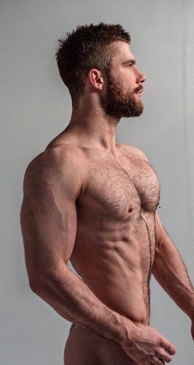 69forany:  Another bf today 