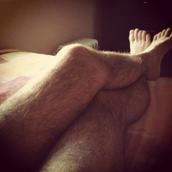 fortheloveofhairy