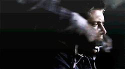 drrikko:  tiedupinthecloset:  Some Jensen action  mmmmm.  gimme